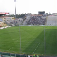 847-2-parma stadion