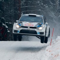 ogier vszi