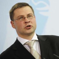 Valdis-Dombrovskis301