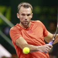 ivo karlovic