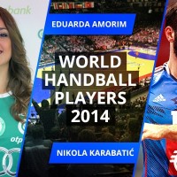 amorim karabatic