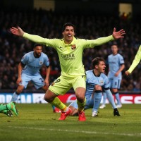 suarez re (4)