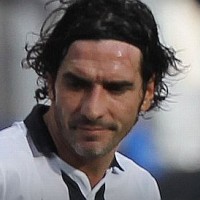 lucarelli