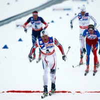 northug re