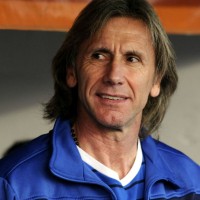 Ricardo Gareca