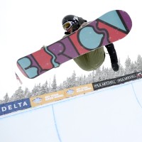 kelly clark re