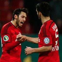 calhanoglu