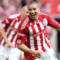 Jonathan Walters