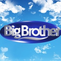 big brother logo logotip tony