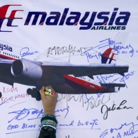 malaysia airlines mh370 letalo nesreča tony