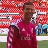 cris