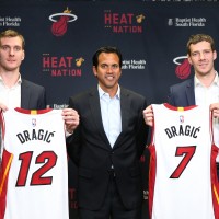 868-20-zoran goran dragic