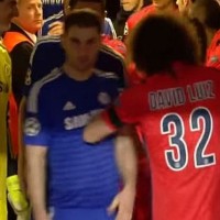 david luiz vszi