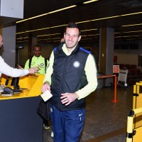 handanovic