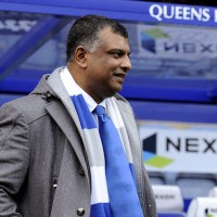 tony fernandes