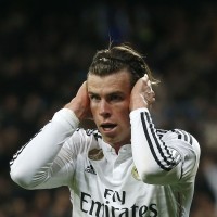 873-16-17-bale2 re