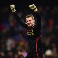 mignolet2