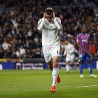 873-16-17-bale1 re