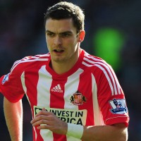 Adam-Johnson