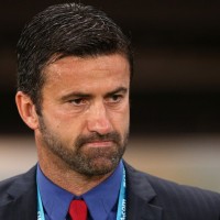 panucci