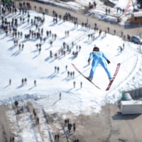 planica ap