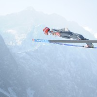 planica ap