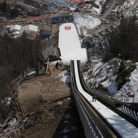 planica ap