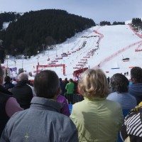 ekipna meribel gw347