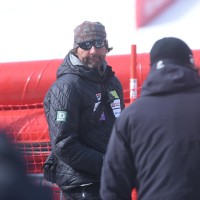 ekipna meribel gw52