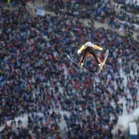 planica