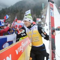 planica tepes 2