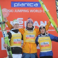 planica freund prevc