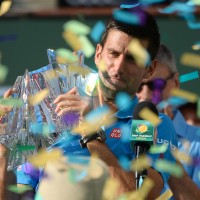 djokovic re