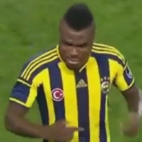 emenike vszi