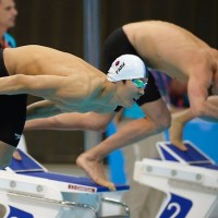 park-tae-hwan