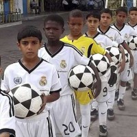 palestina real madrid vszi