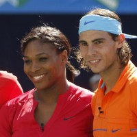 serena-williams-and-rafael-nadal