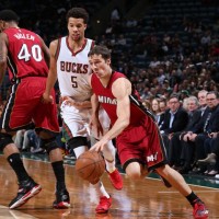 dragic miami4