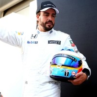 alonso