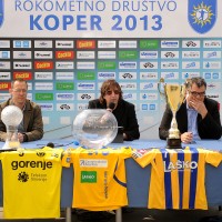 pokal ap 1