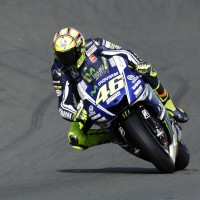 Rossi re