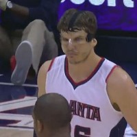 korver vszi