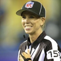 sarah thomas