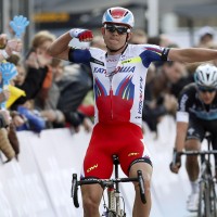 alexander kristoff