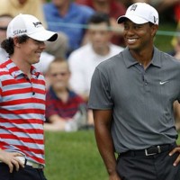 mcilroy-woods