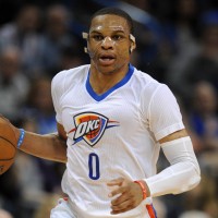 westbrook  re