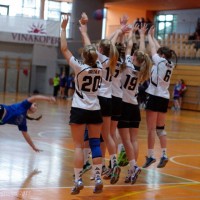 koper cup1