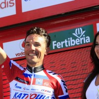 Joaquim Rodriguez re