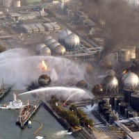 fukushima fukušima japonska npp jedrska elektrarna eksplozija katastrofa cunami