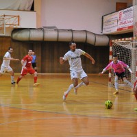 893-13-litija futsal 1